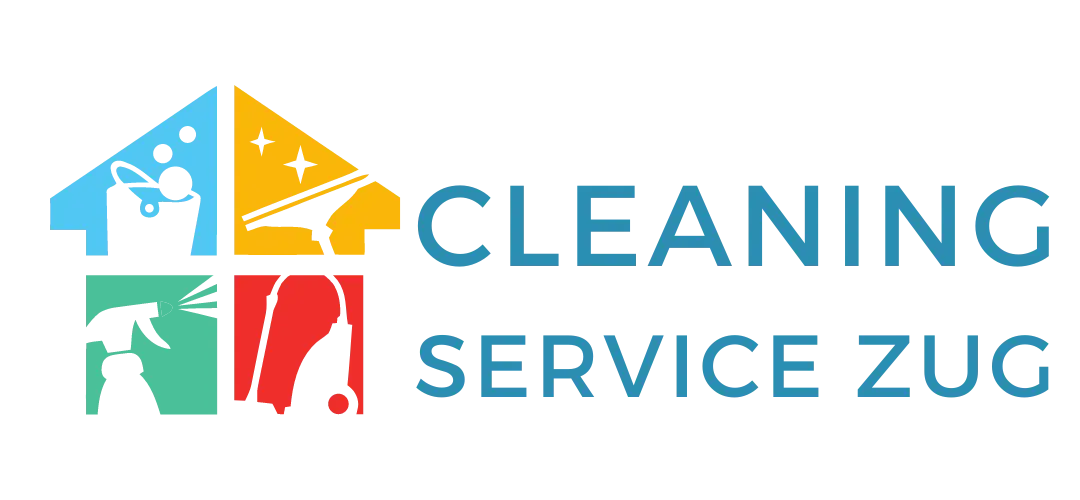 cleaning-service-zug-logo