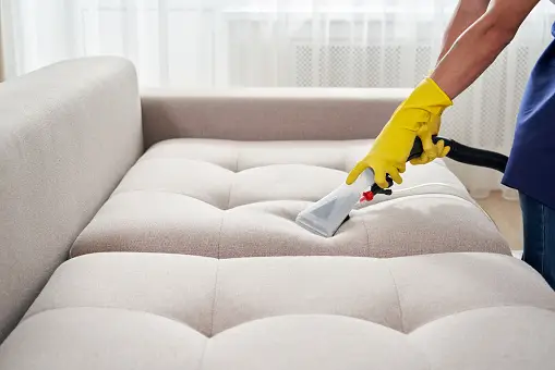 sofa-cleaning