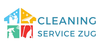 cleaning-service-zug-logo